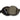 Clarks VX808C Organic Magura Julie 2001-2008 Disc Pads (carded)