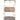 Clarks Organic Finned VX824C Clarks M2, HDB540, 600, 790, XTR-XT-SLX-Saint, Hone M60, LX, M585, Deore Disc Pads (Replacement Pads Only) (carded)
