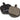 Clarks VX828C / VRX828C Hayes GX-2 / MX-2 / MX-4 Sole Disc Pads