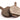 Clarks Organic VX829C Promax DSK320, DSK400, DSK-610J, DSK-50J, DSK700, XNine Disc Pads (carded)