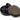 Clarks VX836C Organic APSE/Zoom/Artek for Apollo/Shockwave & X-rated, Clarks CMD-20 Disc Pads (carded)