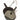 Clarks VX839C Organic Avid BB5, Clarks CMD-17 Disc Pads (carded)