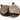 Clarks VX849C Organic Clarks CMD-8, CMD-11, Mechanical, CMD-16 Disc Pads (carded)