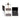 Clarks Organic Finned VX852C M3, New XTR M985, M987, M988, M975, M965 - XT M785 - SLX M666, M675, M615 Disc Pads inc. Carrier & Pads (carded)