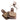 Clarks VX854C Organic Tektro Volans, Auriga Twin, Auriga Sub, Auriga E-Sub Disc Pads (carded)