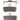 Clarks Sintered Finned VRX859C Avid XO, Elixir 7 Trail, Elixir 9 Trail Disc Pads (Replacement Pads Only) (carded)