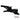 KranX Hydraulic Hose Multi-Tool