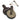 Clarks VX865C  Clarks CMD-19, Clarks CMD-20, Clarks CMD-21 Disc Pads