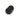 Clarks Brake 'O' Rings - Black (tub of 200)