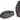 Clarks CBA-02 Threaded Brake & Gear Adjuster