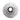 SunRace CSR86 - 8-Speed Road Cassette 12-25T in Nickel