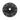 SunRace CSUS700 LinkGlide-Cues 10 Speed Cassette 11-43T in Black