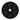 SunRace CSMZ600 - 12-Speed MTB Cassette 11-51T in Black
