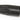 Clarks Hydraulic Workshop Plastic Hose End Cover (10's)