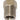 Clarks Hydraulic Workshop Formula Compression Nut (10's)