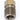 Clarks Hydraulic Workshop Magura Compression Nut (10's)