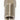 Clarks Hydraulic Workshop Avid Compression Nut (10's)
