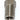 Clarks Hydraulic Workshop Hayes Compression Nut (10's)