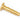 Clarks Hydraulic Workshop Refill Shimano Needles (10's)