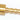 Clarks Hydraulic Workshop Refill Avid Needles (10's)