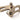 Clarks CL11 - 11 Speed Links (2 on card)