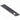 Clarks Hydraulic Hose Cutter Replacement Blade