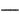 SunRace CNU11A LinkGlide Cues 11-Speed Chain in Black