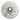 SunRace CSM680 - 8-Speed Road Cassette 11-42T in Nickel