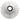 SunRace CSRZ800 - 12-Speed Road Cassette 11-42T in Metallic