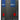 Schwalbe SV19F 29 x 2.10/3.00" Tube - Presta - 60mm