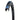 Schwalbe Big Apple K-Guard Urban Tyre in Black/Reflex 14 x 2.00" (Wired)