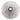 SunRace CSM980 - 9-Speed MTB Cassette 11-42T in Nickel