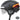 ABUS HYP-E ACE Urban Commuting Helmet in Volcano Titan - Large (57-61cm)