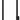 ABUS Ultimate 410 U-Shackle Lock 230mm (Silver Sold Secure)