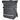 DURO 600D Recycled PET TPU Pannier Rucksack (18L)