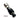 KranX Octalink & ISIS Compatible Cotterless Crank Extractor