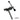 KranX 5-11 Speed Chain Extractor