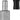 Schwalbe Clik Valve AV-SCV Adapter Kit