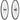 Fulcrum Racing Zero Alloy Campagnolo T/L Q/R Road Wheelset