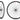 Fulcrum Racing Zero Alloy Shimano HG11 T/L Disc Brake Road Wheelset
