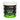 Weldtite TF2 Multi-Use Grease Tub 500g