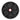 SunRace CSMZ800 - 12-Speed MTB Cassette 11-51T in Black