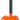 Tubolito Tubo 700C Road 60mm Presta Valve in Black (700 x 18-32mm)