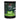 Weldtite TF2 Lithium Workshop Grease Tin - 3Kg