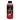 Weldtite Mineral Oil Brake Fluid (1 Litre)