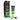 Weldtite TF2 Grease Gun + 125ml Teflon Grease Tube