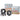 Cema Stainless Steel Bearing #6805 (25 x 37 x 7mm)