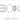 Fulcrum HG11 Type FW Freehub Body 9-12 (PEO) (R0-113)