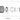 Fulcrum Micro Spline Alu FW Body ��33 With Spacer & Gasket (R0-127)