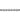 SunRace CNS1E Dacromet 136L Single Speed E-Bike Chain